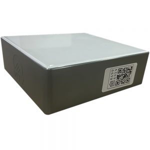 Bộ xử lý trung tâm nhà thông minh Vity Smart