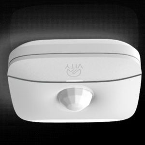 Cảm biến chuyển động